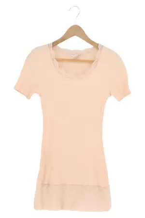 DEERBERG T-Shirt