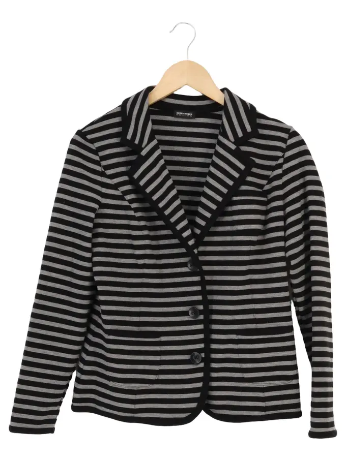 GERRY WEBER Blazer Bild 1