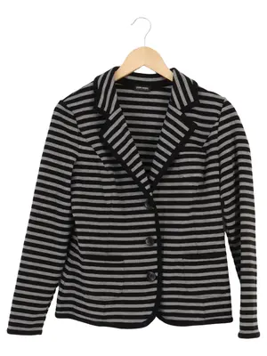 GERRY WEBER Blazer
