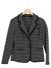 Vorschaubild GERRY WEBER Blazer 1