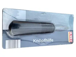 MATRIX HANDELS GMBH Sonstiges Werkzeug