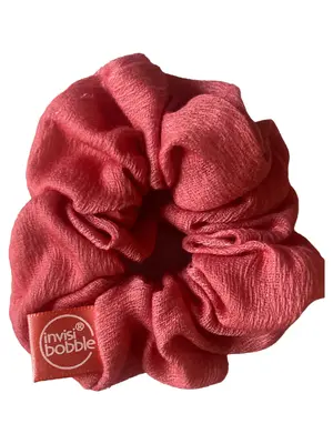 INVISIBOBBLE Haaraccessoire