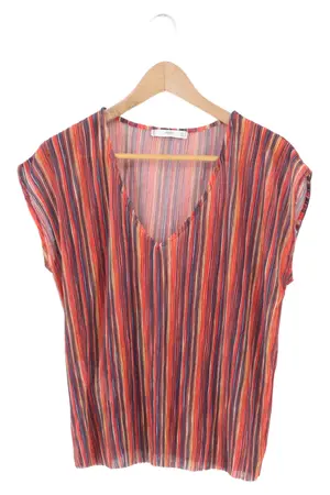 MNG SUIT T-Shirt