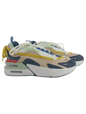 NIKE Sneaker low