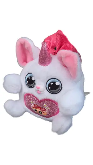 ZURU elektronisches Kuscheltier