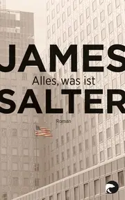Vorschaubild Gesellschaftsroman 1