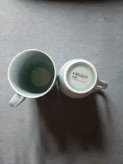 Vorschaubild MÄSER Kaffeebecher 3