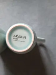 Vorschaubild MÄSER Kaffeebecher 4