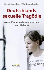 Vorschaubild Gesellschaftsroman 1