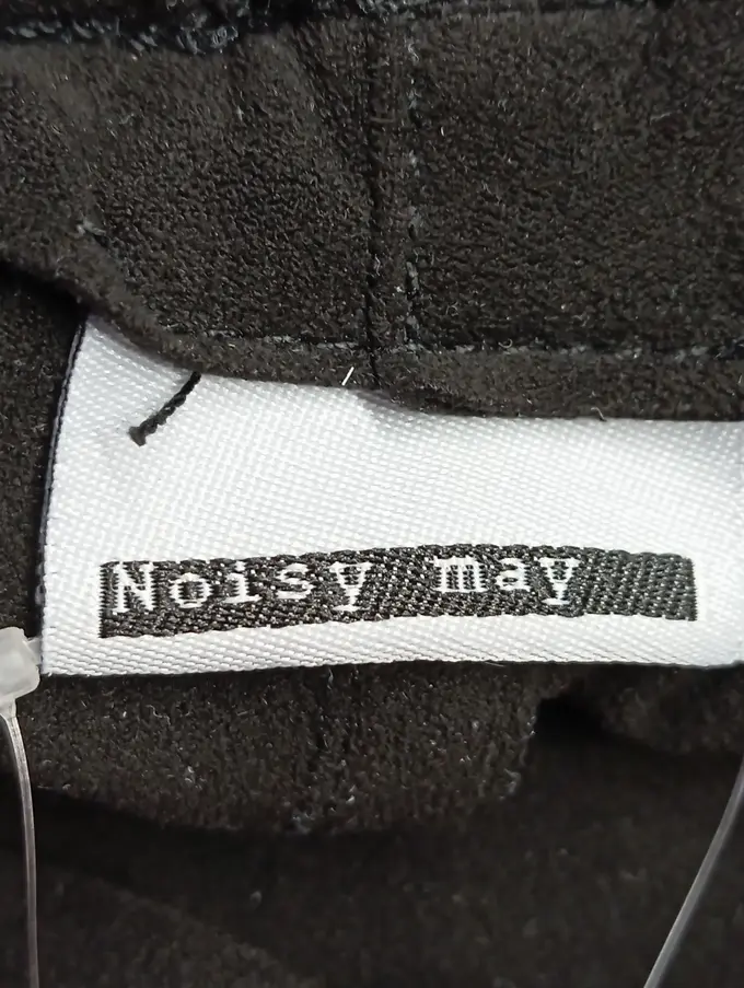 NOISY MAY Shorts Bild 3