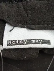 Vorschaubild NOISY MAY Shorts 3