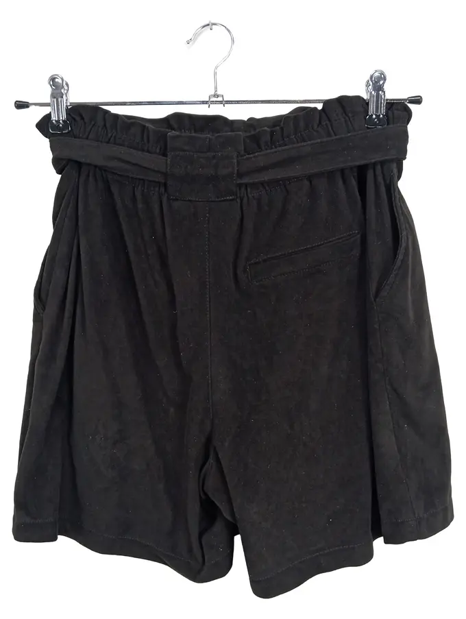 NOISY MAY Shorts Bild 2