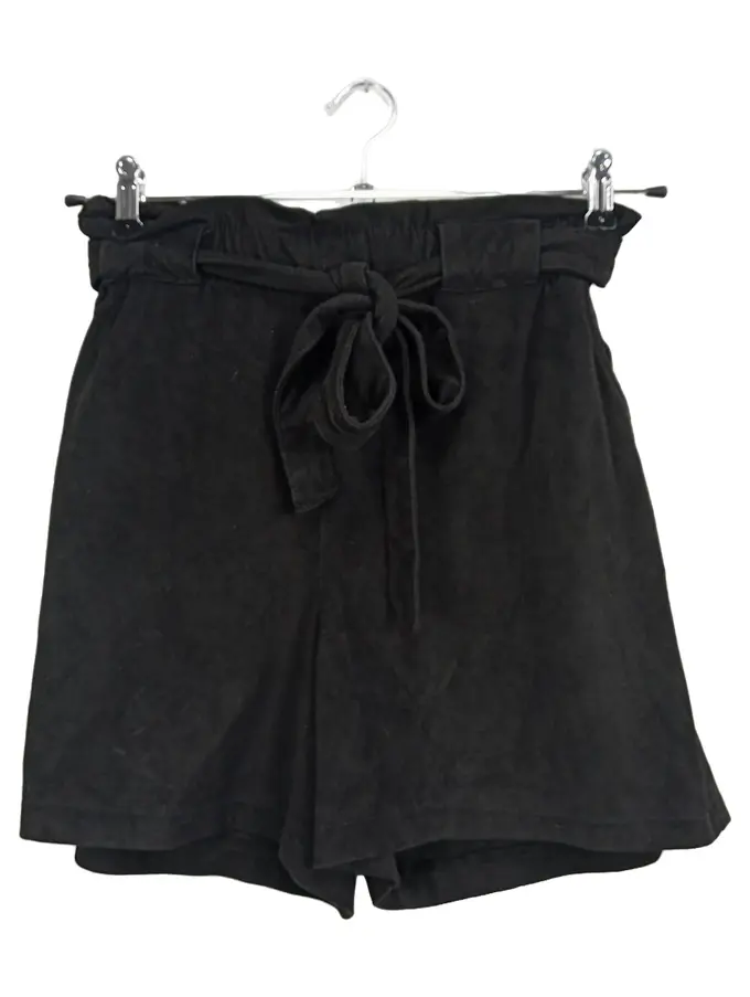 NOISY MAY Shorts Bild 1