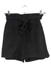 Vorschaubild NOISY MAY Shorts 1