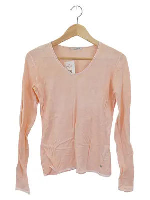 VANILIA Pullover