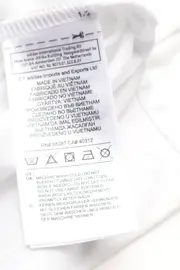 Vorschaubild ADIDAS Poloshirt 4