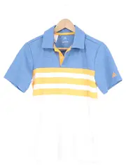 Vorschaubild ADIDAS Poloshirt 1