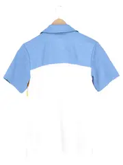 Vorschaubild ADIDAS Poloshirt 2