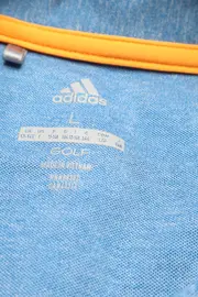 Vorschaubild ADIDAS Poloshirt 3