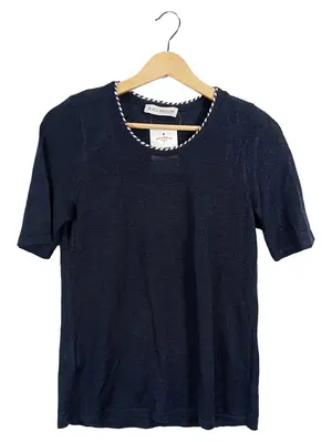 ERICA RÖSSLER T-Shirt