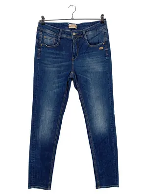 GANG Jeans Regular Fit