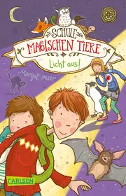 Vorschaubild Buch für Kinder 1