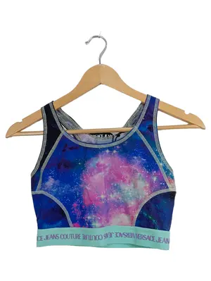 VERSACE JEANS COUTURE Sport BH
