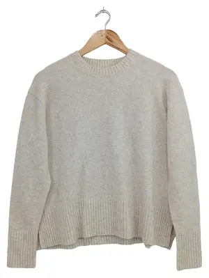 MANGO Pullover