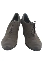 Vorschaubild GABOR Pumps 2