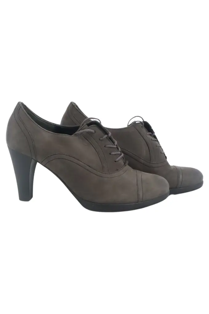 GABOR Pumps Bild 1