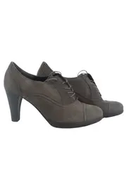 Vorschaubild GABOR Pumps 1