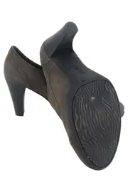 Vorschaubild GABOR Pumps 3