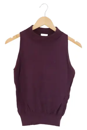 AGNONA Top