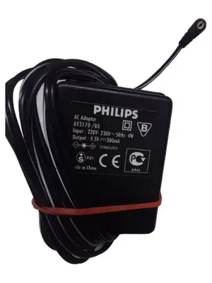 PHILIPS Netzteil