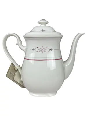 VILLEROY & BOCH Kaffeekanne