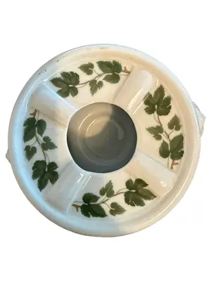 HUTSCHENREUTHER Aschenbecher