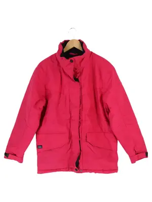 FILA Winterjacke