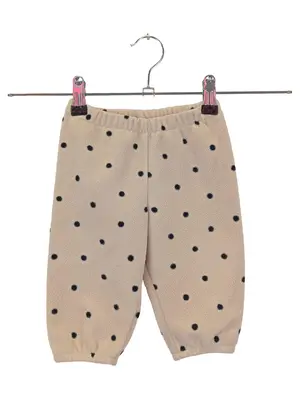 ARKET Stoffhose