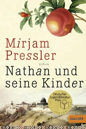 Historischer Roman