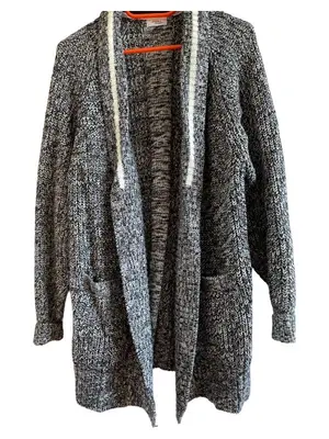 O'NEILL Strickjacke