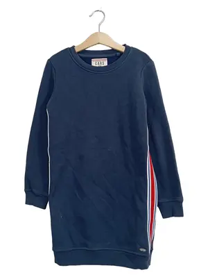 CARS JEANS Sportkleid