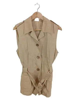 EUGEN KLEIN Leichte Weste