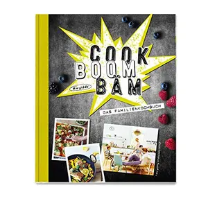 Kochbuch