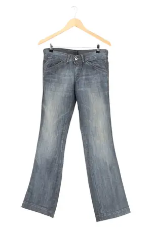 DIESEL Jeans Slim Fit