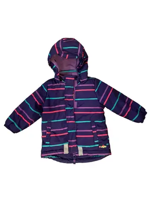LEGO Winterjacke