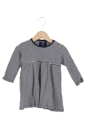 LANA BABY Freizeitkleid
