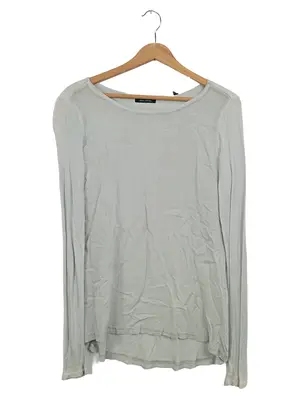 MARC O'POLO Langarmshirt