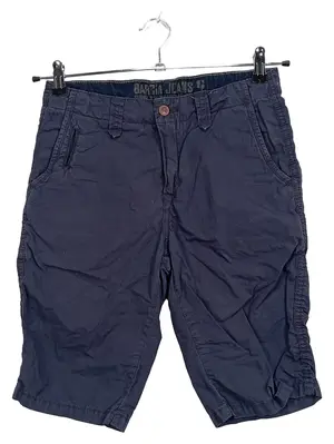 GARCIA Cargo Shorts