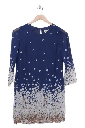 DRY LAKE Freizeitkleid