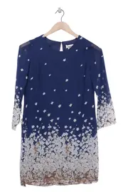 Vorschaubild DRY LAKE Freizeitkleid 1